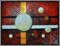/album/contemporain/naissance-passionnelle-copie-jpg1/